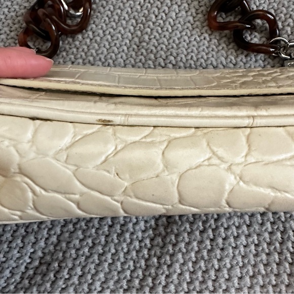 STAUD Chain Bag - Picture 5 of 14